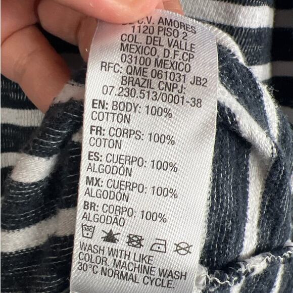 Roxy Get Together Dress Size S - Picture 6 of 9